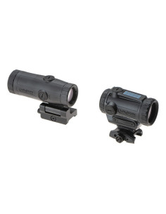 Holosun ARO Red Dot Sight 2