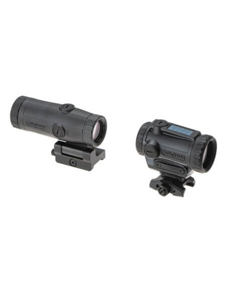 Holosun ARO Red Dot Sight