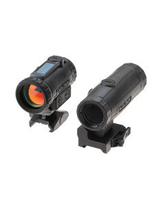 Holosun ARO Red Dot Sight