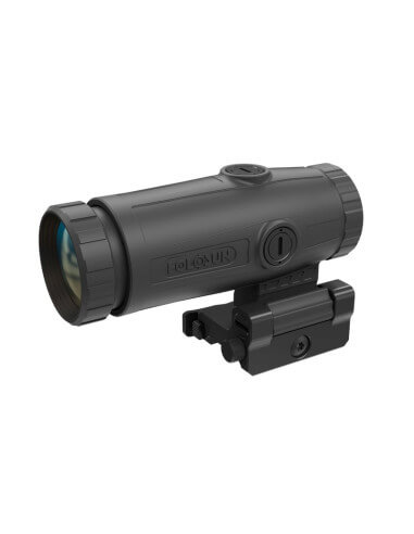 Holosun ARO Red Dot Sight