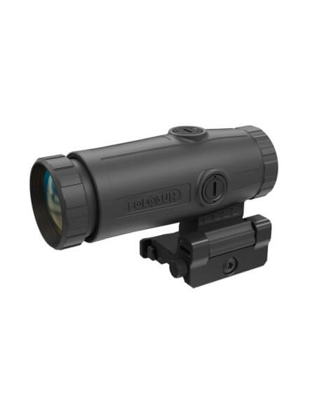 Holosun ARO Red Dot Sight