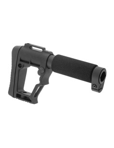 G&G GR16 SOPMOD Tactical stock