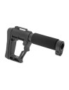 G&G Crosse tactique GR16 SOPMOD