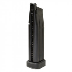 AW Custom 5.1 Gas Magazine - 