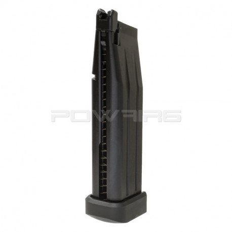 AW Custom 5.1 Gas Magazine - 