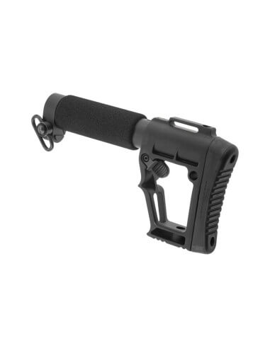 G&G Crosse tactique GR16 SOPMOD