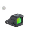 Holosun HE407C X3 2 MOA Green Dot sight