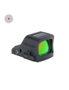 Holosun HE407C X3 2 MOA Red Dot sight