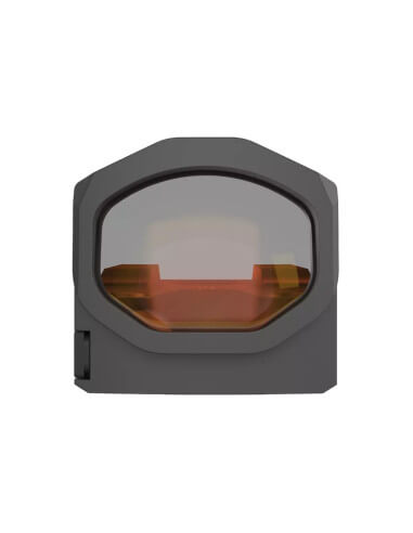VectorOptics Frenzy-X 1x19x28 Gen.2