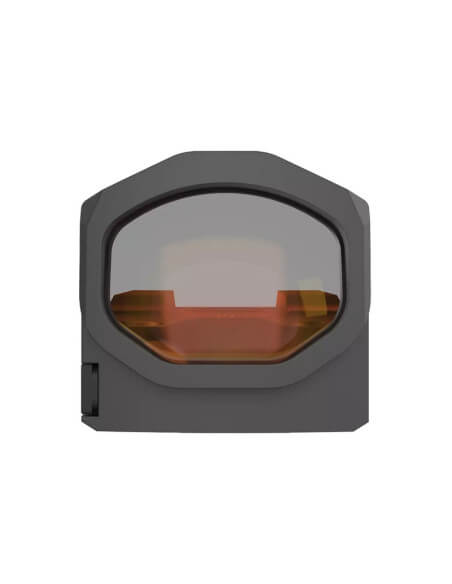 VectorOptics Frenzy-X 1x19x28 Gen.2
