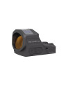 VectorOptics Frenzy-X Flex 1x19x26 SMR Gen.2 Red Dot Sight