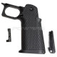 Armorer Works 5.1 Grip Kit 2