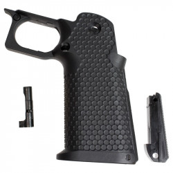 Armorer Works 5.1 Grip Kit 2 - 