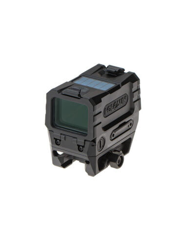 Holosun AEMS EVO Red Circle dot sight