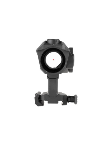 UTG Accu-Sync 2018R 3.0 MOA Red Dot Sight
