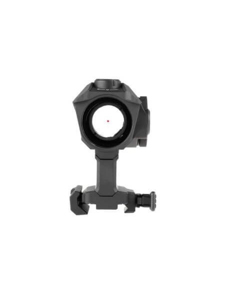 UTG Accu-Sync 2018R 3.0 MOA Red Dot Sight