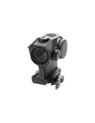UTG Accu-Sync 2018R 3.0 MOA Red Dot Sight