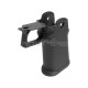 Armorer Works 5.1 Grip Kit 2 - 