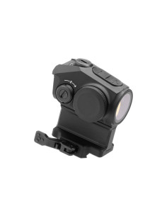 UTG Accu-Sync 2018R 3.0 MOA Red Dot Sight