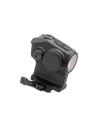 UTG Accu-Sync 2018R 3.0 MOA Red Dot Sight