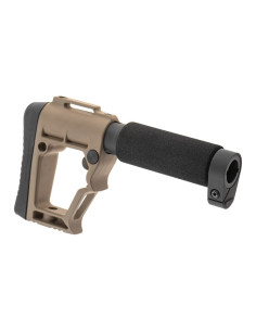 G&G Crosse tactique GR16 SOPMOD - Desert