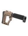 G&G Crosse tactique GR16 SOPMOD - Desert