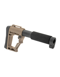 G&G Crosse tactique GR16 SOPMOD - Desert 2