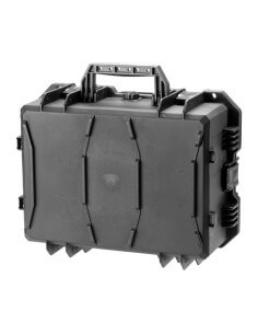 Nimrod Equipment case without foam 2