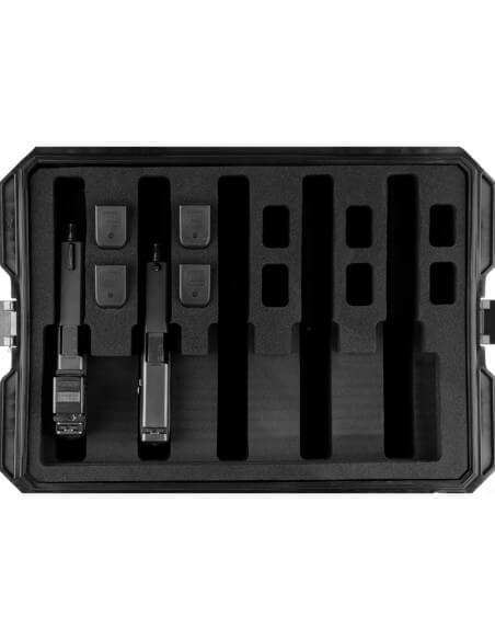 Nimrod Equipment case without foam