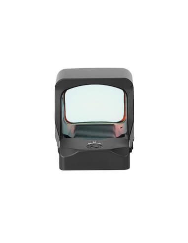 Holosun HS407 Comp 6 MOA Red Dot Sight