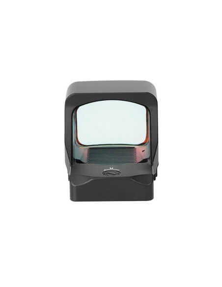 Holosun HS407 Comp 6 MOA Red Dot Sight
