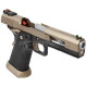 Armorer Works HX1003 Split tan - 