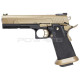 Armorer Works HX1003 Split tan - 