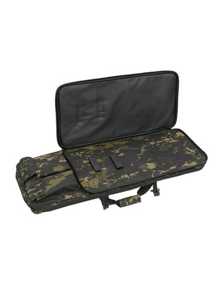 8FIELDS carrying Case 120cm - Multicam