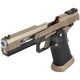 Armorer Works HX1003 Split tan - 