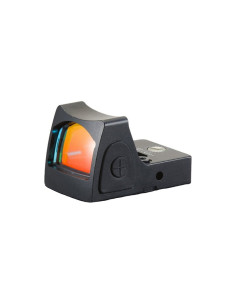 Lancer Tactical Red Dot Reflex sans montage