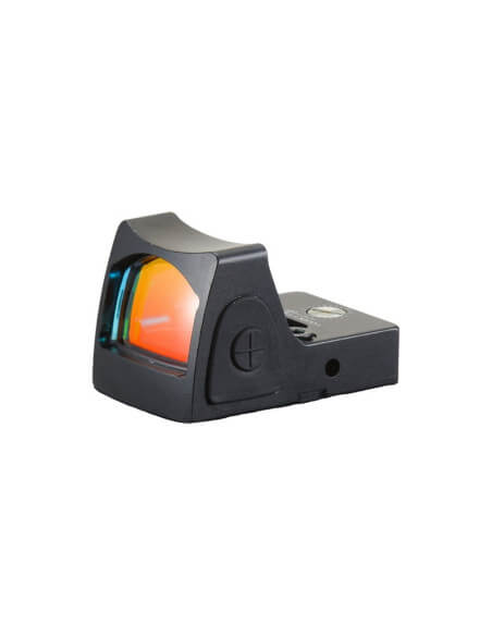 Lancer Tactical Red Dot Reflex without mount