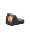 Lancer Tactical Red Dot Reflex without mount