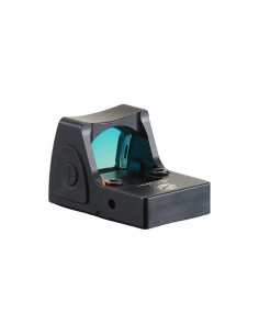 Lancer Tactical Red Dot Reflex without mount 2