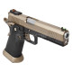 Armorer Works HX1003 Split tan - 