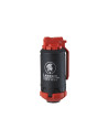 Lancer Tactical Impact 130 bbs - Red
