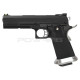 Armorer Works HX1102 Full black - 