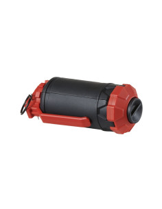 Lancer Tactical Impact 130 billes - Rouge 2