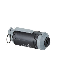 Lancer Tactical Impact 130 billes - Gris 2