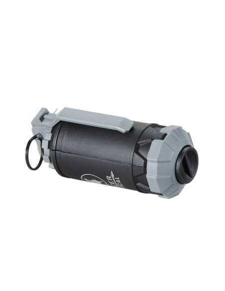 Lancer Tactical Impact 130 billes - Gris