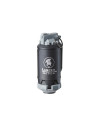 Lancer Tactical Impact 130 bbs - Grey
