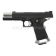 Armorer Works HX1102 Full black - 