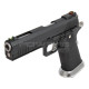 Armorer Works HX1102 Full noir - 