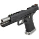 Armorer Works HX1102 Full black - 