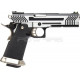 Armorer Works HX1101 Full Silver - 
